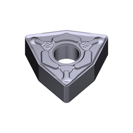 Sumitomo WNMG431 EGU Grade AC5025S Carbide Turning Insert WNMG431EGU-AC5025S